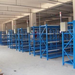 中型1.5米架，389表稳面除油除锈货后静电喷涂，经久性耐用，定好