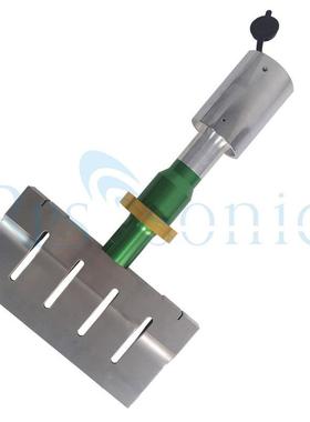 20超声波食切品割刀K 糖超声波切割刀 蛋糕牛轧切割刀RPS-SONI 厂