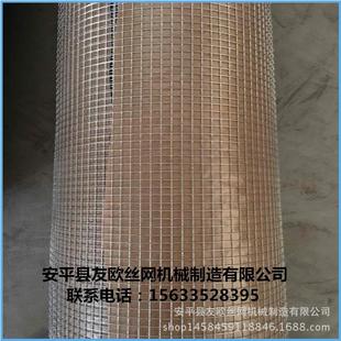 灰网 泥抹墙浆网 抹网 镀锌零电焊网FMG 售