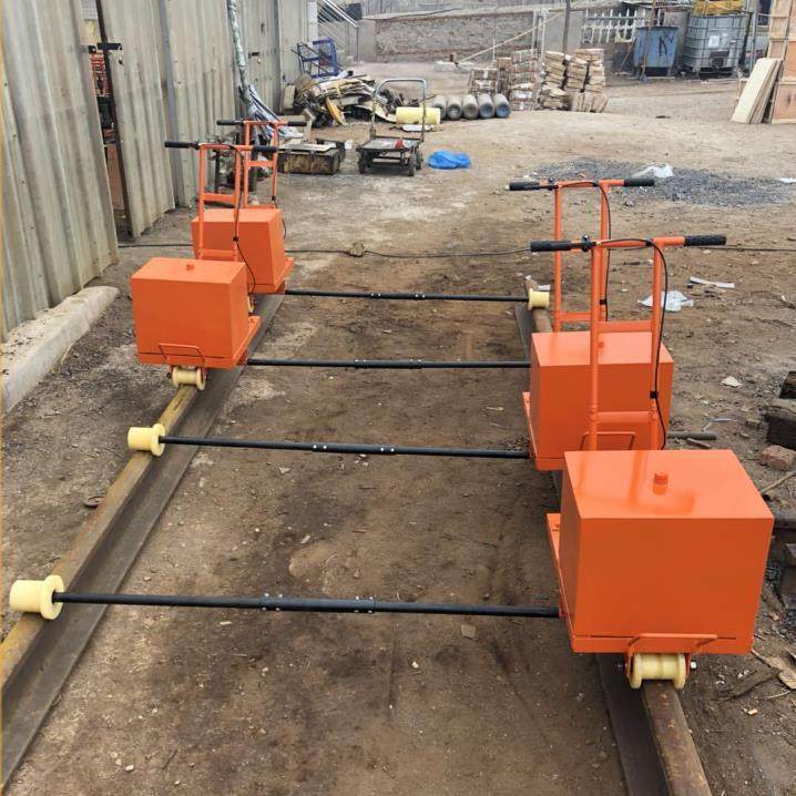 山东博手动钢轨栓涂油机栓螺抹油机安 矿用钢轨螺栓涂油螺机,五金/工具,其它工具,淘宝优惠券,粉丝福利购,淘宝优惠卷