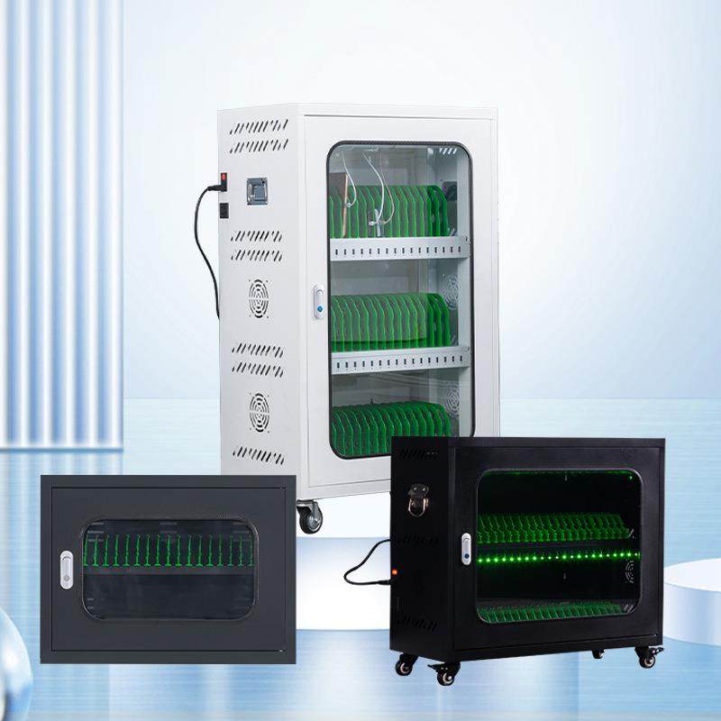 河员洛乐华iad平板电脑p手机充电柜HLLH-SJC工学理校办公室集中管,商业/办公家具,办公储物柜,淘宝优惠券,粉丝福利购,淘宝优惠卷