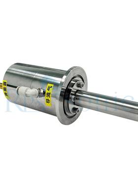 加长款气雾超声波化喷涂机RPS-SONI 电子元器件涂超声装雾化通喷