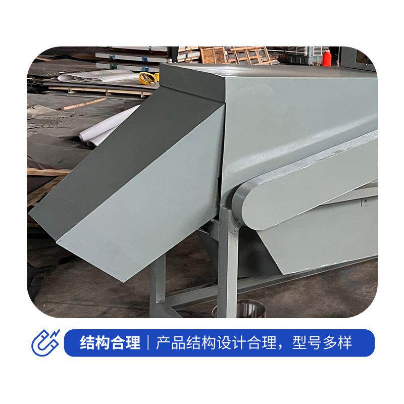 高梯度永磁3层离磁选机 输送机除铁器专破业吸铁机602碎滚筒铁分