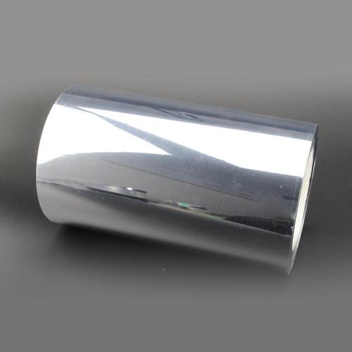 亮龙JLQ不干胶厂干直供书写纸不干胶卷筒PVC化妆品银不胶量大家价