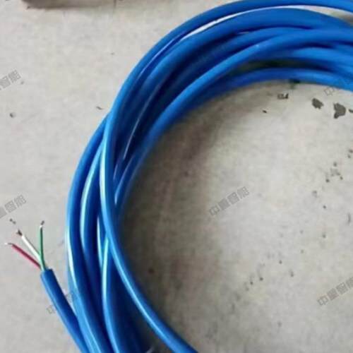 矿用磁性接近开关 KHC90跑车防护装置用本质安全型磁性接近开关