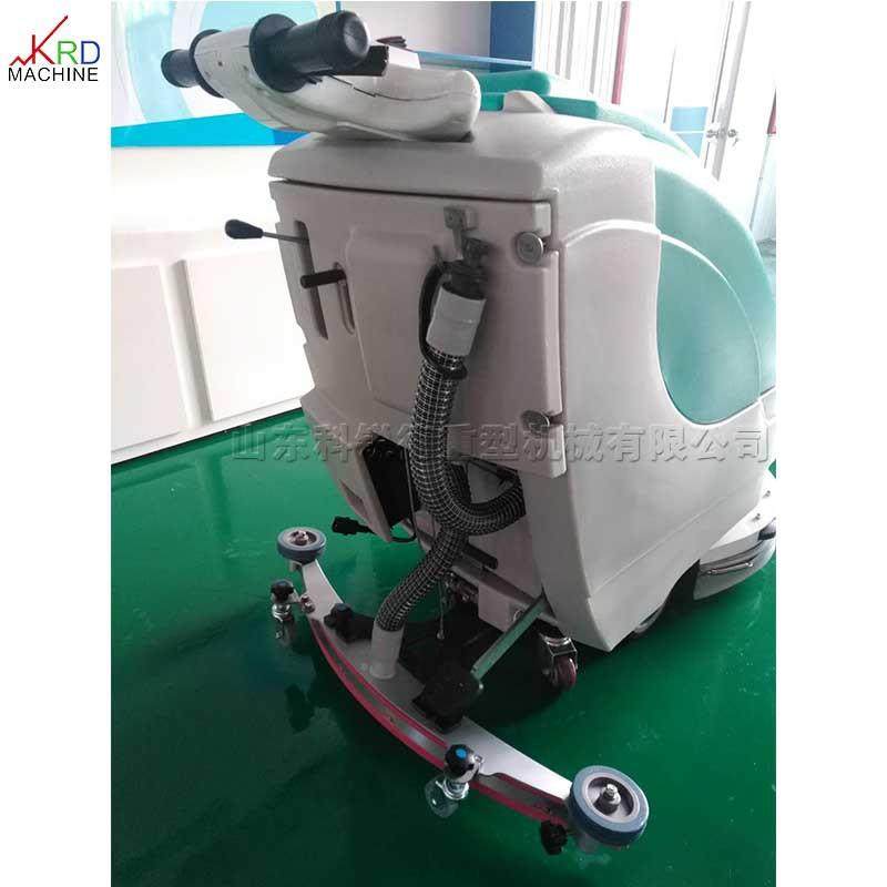 大377石理地面半自动扫地机 油漆面刷式清地扫机 地铁半自动刷盘,生活电器,扫地机器人,淘宝优惠券,粉丝福利购,淘宝优惠卷