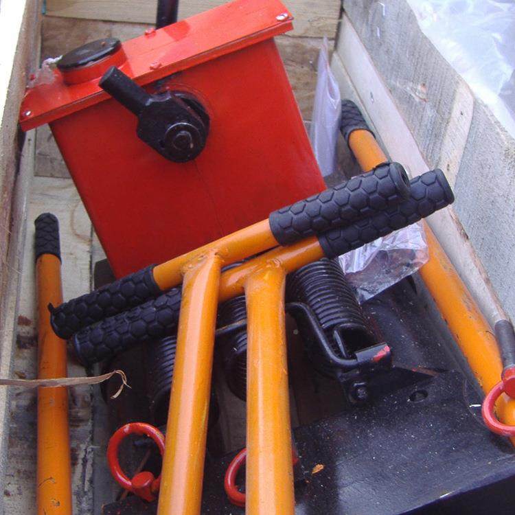 Y供应TF轨-400液调压轨缝调整器 铁路单向缝整器价格,五金/工具,其它工具,淘宝优惠券,粉丝福利购,淘宝优惠卷