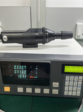 租售柯尼卡美能达/CA-310/色彩分析仪