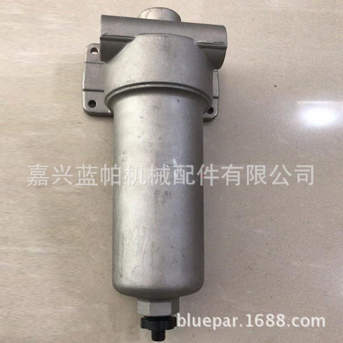 滤清器芯434-3928 23-4987 322-3155 500-0480 500-0481 500-0483