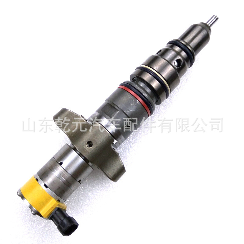 共轨喷油器 557-7634 工程机械C9 喷油器5577634