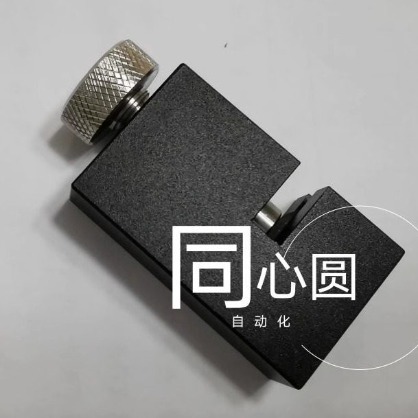 气相液相色谱1/32”1/16" 1/8"毛细不锈钢管截管器切管器割管刀JR