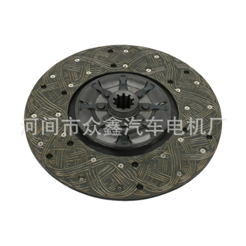 汽车离合器片，1861571136，60560494，0032508403，0072502803