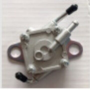 厂家供应适配15100-41F00沙滩车燃油泵FUELPUMP
