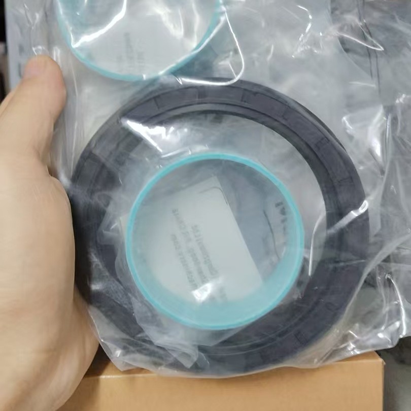 推土机山工816涨紧缸密封包 涨紧油封修理包一套 厂家直销