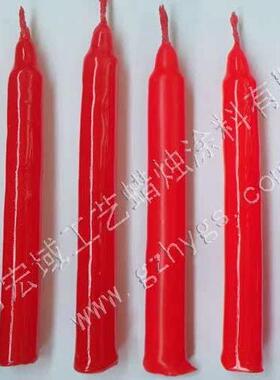 蜡烛漆GR910水性蜡烛亮光油