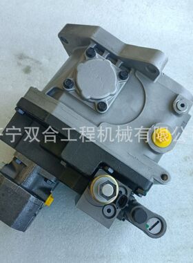 3412发动机燃油泵总成 柴油泵134-9405 1349405 235-2026 2352026