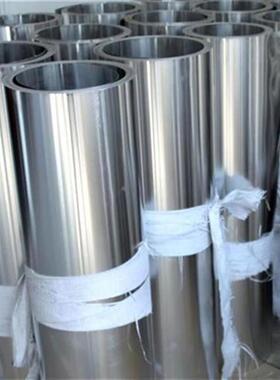 极速i保温1.0mm厚1.5r厚q2铝板折水室1F米米2长O铝皮板材VX毫米