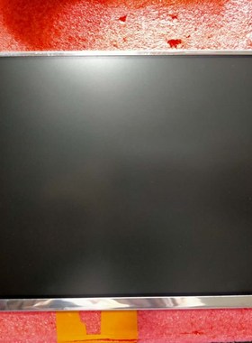 极速原装NL102g76BC30-32;NL10276BC30-33;NL10276BC30-33D显示