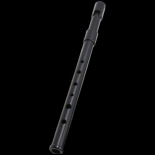 极速DBAO爱尔i兰哨笛D调风笛哨笛初学者成人教学磨砂可定制锡笛6