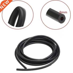 1Pcs Pressur 极速5 Hose Silicone rubber PaBrts Meter Fitting