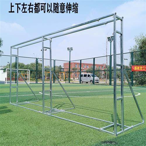 极速厂促婚庆道具背景架架桁架广D告舞台喷绘易伸缩背景架子品,节庆用品/礼品,拱门,淘宝优惠券,粉丝福利购,淘宝优惠卷