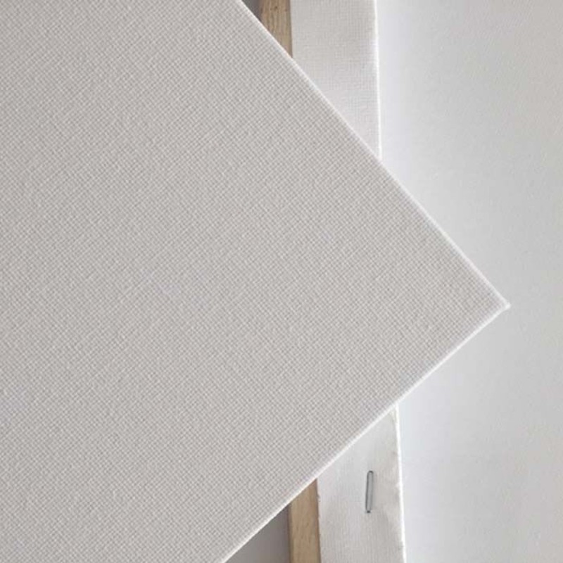 极速30*40油画框外框油画布I框内框定制练习油画内框