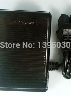 极速1PC Multi-function 565 Electric HoIusehold Sewing Machin