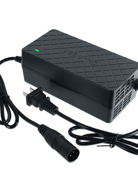 极速24V12ah2n0ah电瓶轮椅老年代步车成人迷你滑板两轮车用智能充