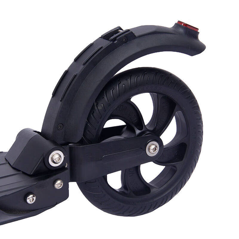 极速【放心购】家用o代步踏板电动滑板车成人站骑车代步神器上班