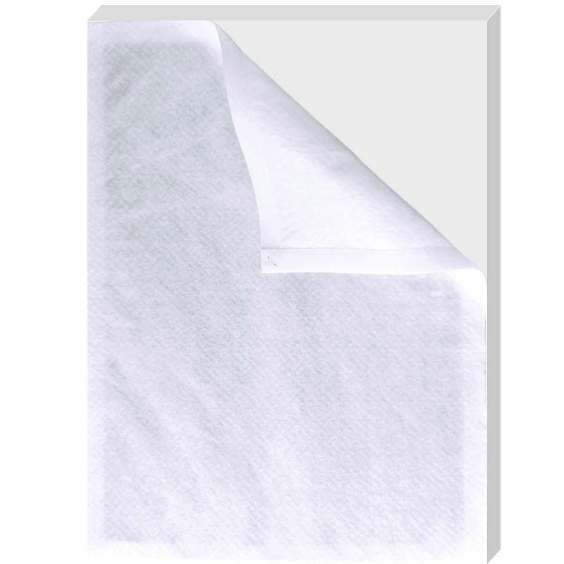 极速静电空气PM2.5雾霾过滤棉网纸空气F净化器滤网芯前置  类HEPA