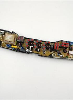 极速厂家XQB72-582XQB80-755C5919018XQB65-65Q68NCXQ-QS10-2