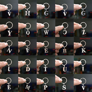 极速ers Love Key Chapin Souvenirs Valentine&#s Day Jewelry