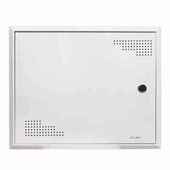 超大号家用弱电箱 注意尺寸起光t通讯 8口千兆网络 新品 极速新款