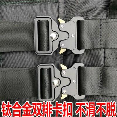 极速吊单杠腰椎牵引带家用悬挂拉伸固定K带自粘式椎间盘脊椎侧弯