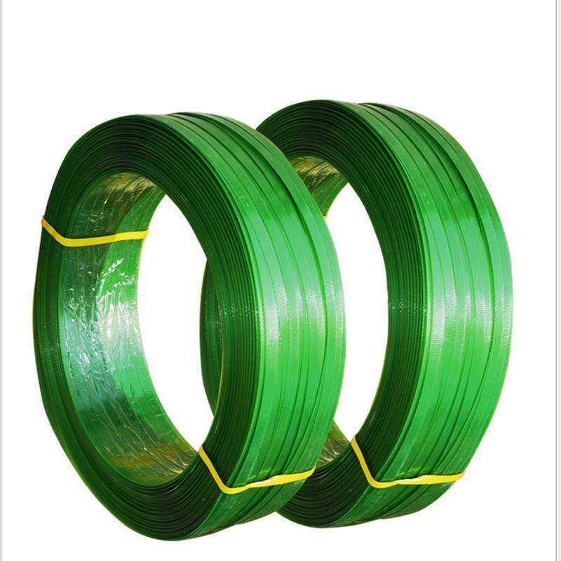 极速0手动f打包机手工打包器 塑料带捆扎机