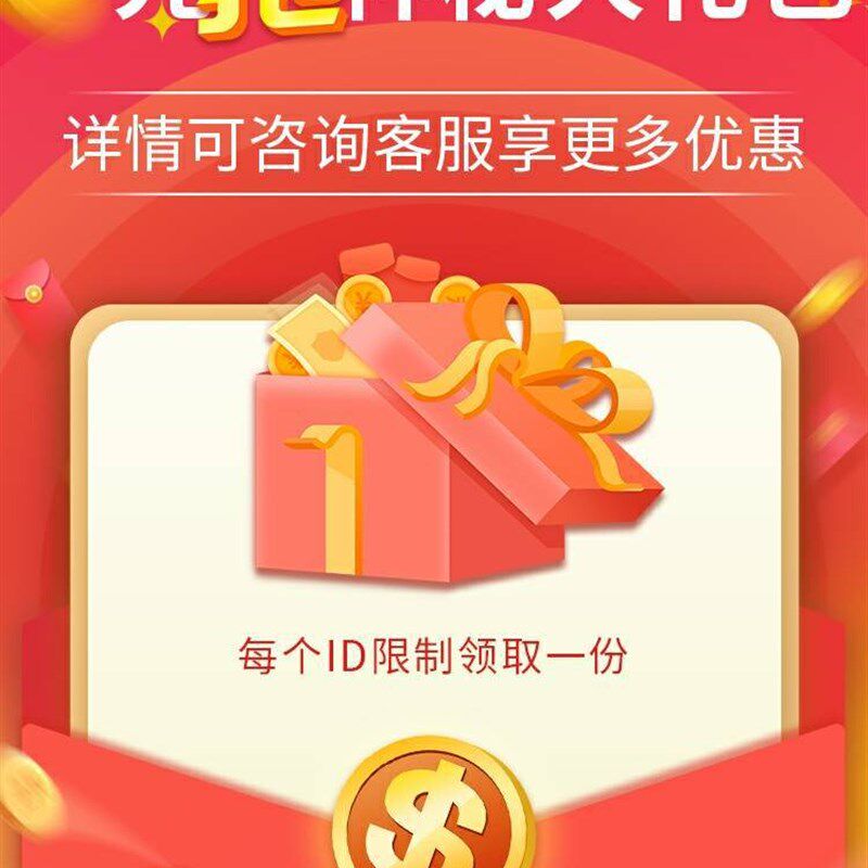 极速厂家便携式折叠手卷电N子w钢琴88键盘专业成人家用宿舍简易幼