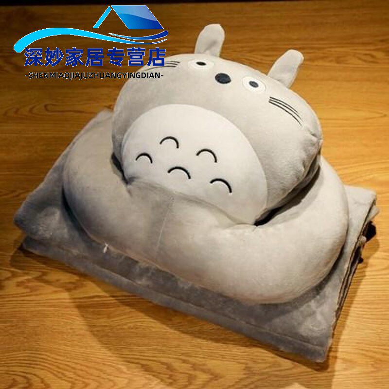 极速学生睡枕f枕头枕抱枕午睡趴着午休小趴趴枕神器睡觉桌子男款