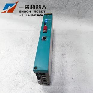 GTS3ST45AS 5P8C382P002 GR3PU45AS 议价 GS3ST45AS 极速GEN75A