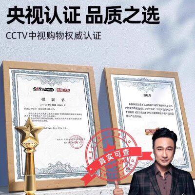 极速无线吸尘器家用大吸力车载小型充电I手持式床上随手吸车用强