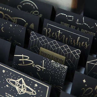 极速invitation card besteuwishes thank you cards happy birth