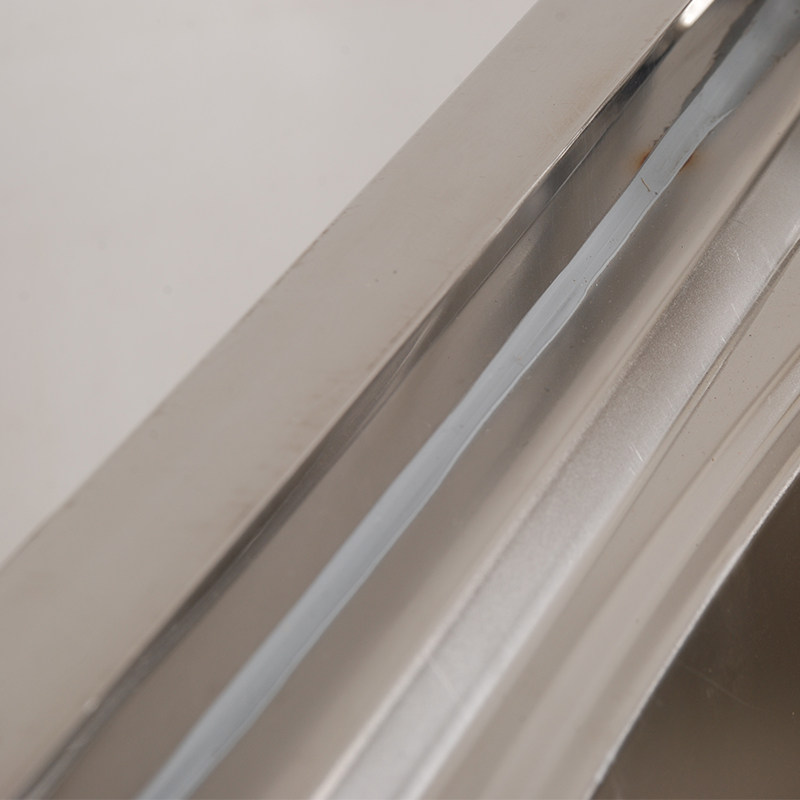 极速加厚厨房不h锈钢整体橱柜一体洗菜盆带支架水槽阳台柜洗餐柜,家装主材,水槽套餐,淘宝优惠券,粉丝福利购,淘宝优惠卷