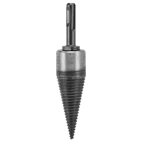 极速Split ools Artifact Quenching HigHh Hardness Metal Chopp