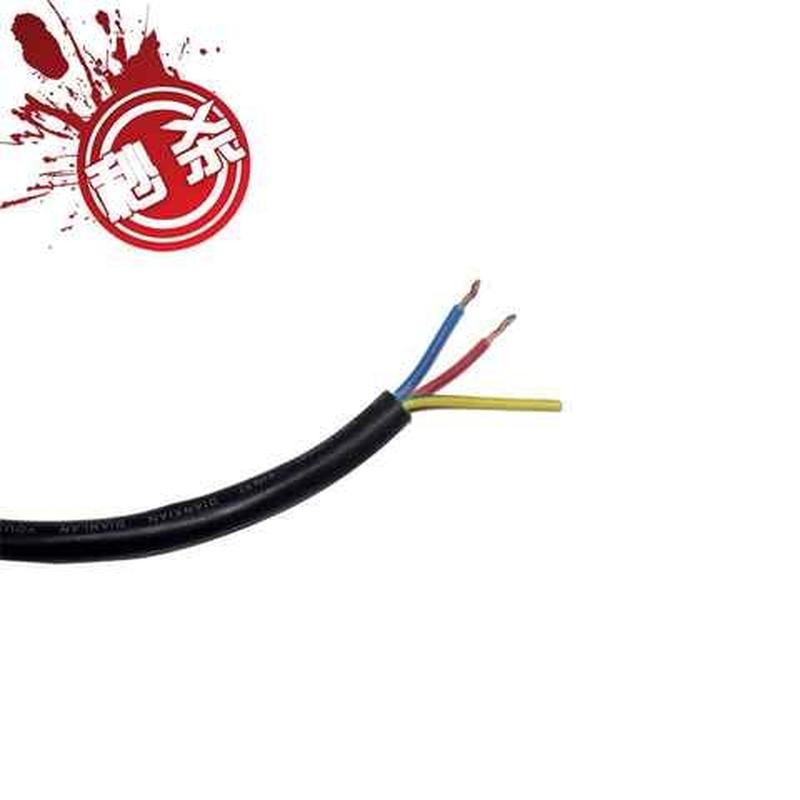 极速开由48V电源模块弱电箱光纤箱家用Qi套装多媒体信息箱