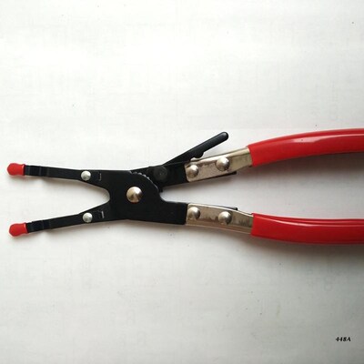 极速rnWelding Pliers fort Professional Welding, Wire Cutter,