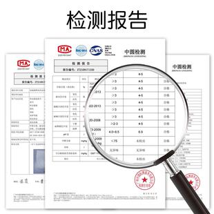 极速一级新疆g棉花被内胆套学生宿舍纯手工棉絮被子冬被芯牀垫被