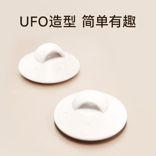 极速CAbTLINK 多猫识别项圈/吊牌 多猫版喂食器配件 不支持单猫版