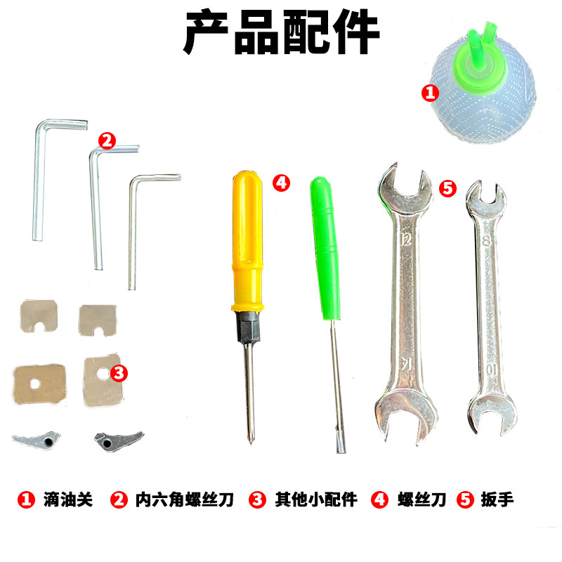 极速厂销销手提式热熔气动免扣z式手持式塑钢带打包机全自动捆扎