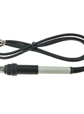 极速T12 Welding Station Handle SoldeGring Iron Handle for 90