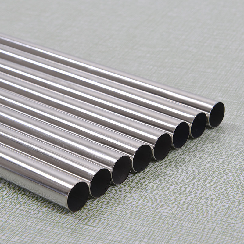 极速宿舍床帘支架杆可伸缩学生寝室遮K光蚊帐加厚不锈钢支架