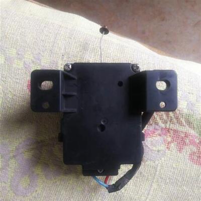 极速厂家洗衣机MB75-800q0(S)/MB80-1000H/5026G牵引器排水电机日